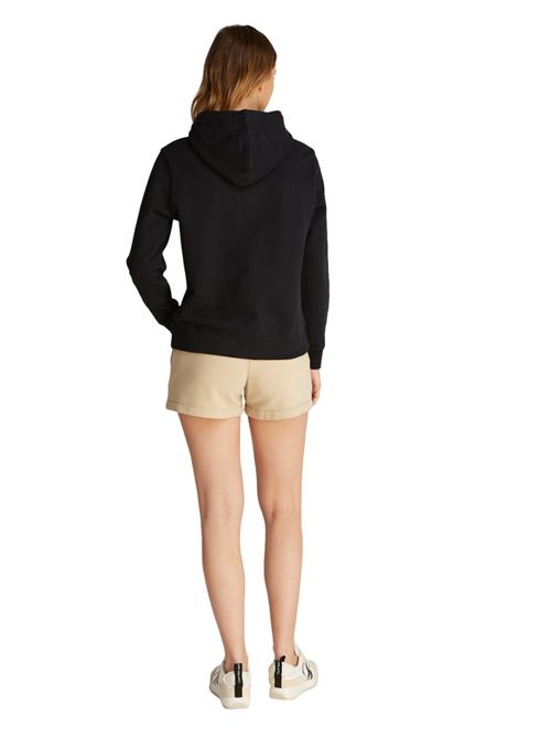 J20J225364BEH NERO CALVIN KLEIN | J20J225364BEH NERO